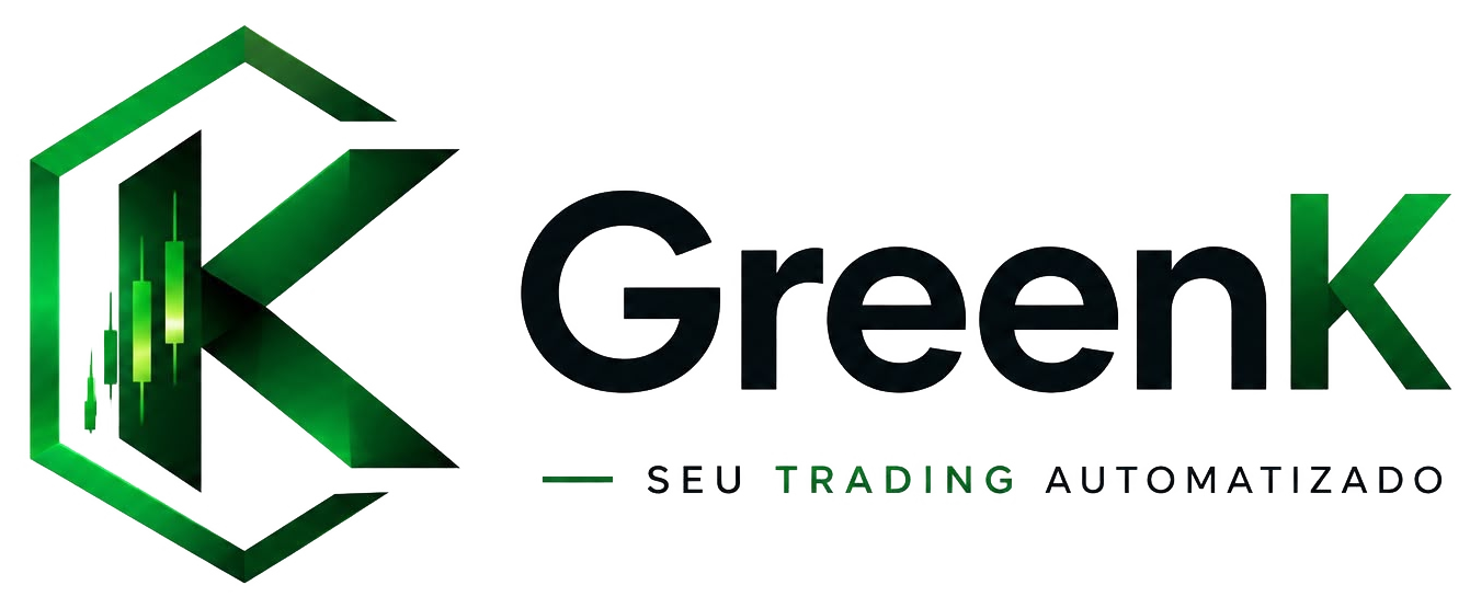 GREENK